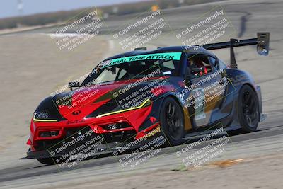 media/Nov-09-2024-GTA Finals Buttonwillow (Sat) [[c24c1461bf]]/Group 2/Session 3 (Outside Grapevine)/